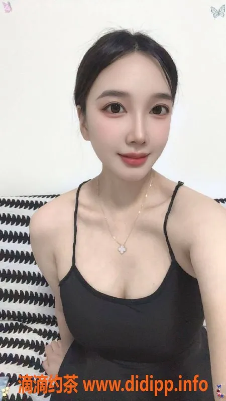 北京楼凤-朝阳望京黛西，26岁163cm，45kg，茶费8盎司