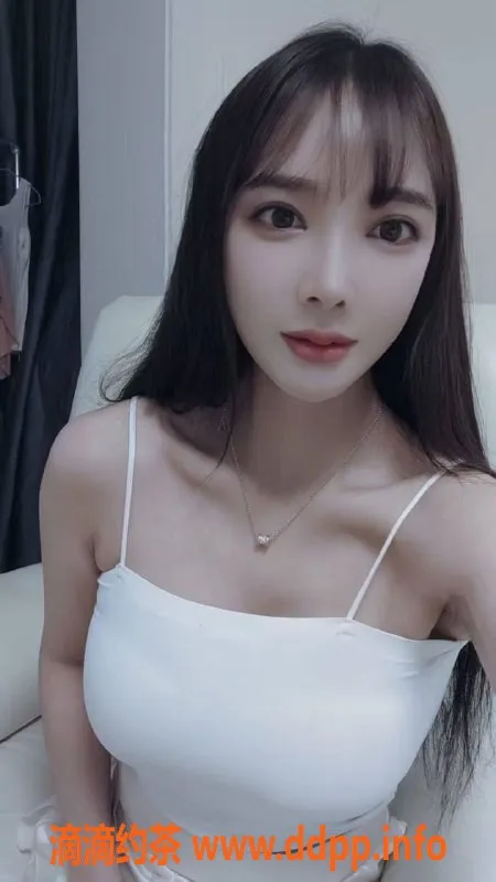 北京楼凤-朝阳望京黛西，26岁163cm，45kg，茶费8盎司