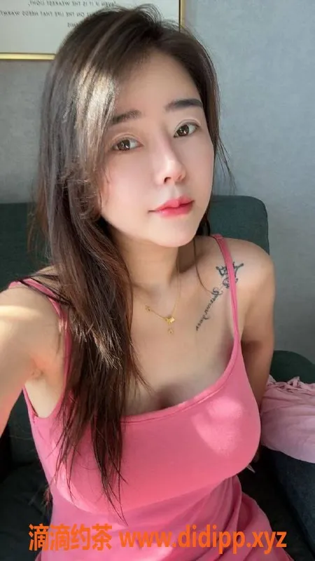 深圳楼凤-宝安区维娜，妩媚御姐，700元起体验