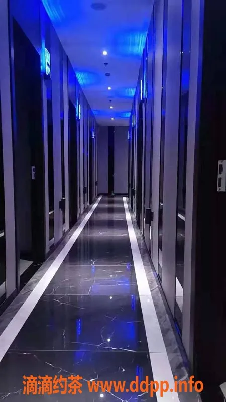 上海spa会所资源信息,静安高颜值Spa，398火爆预约中！