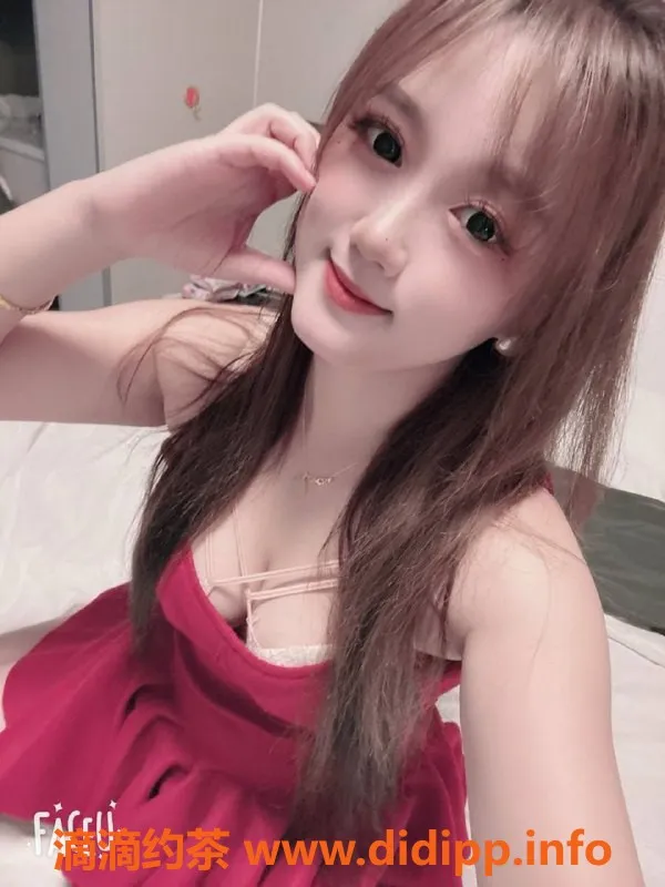 郑州楼凤-金水区23岁酥酥，陪洗澡，超高配合度