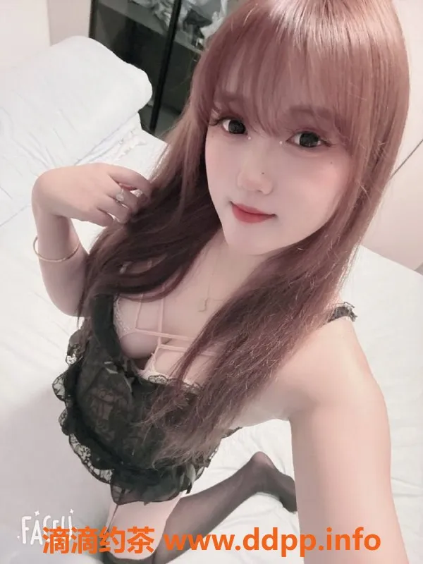 郑州楼凤-金水区23岁酥酥，陪洗澡，超高配合度