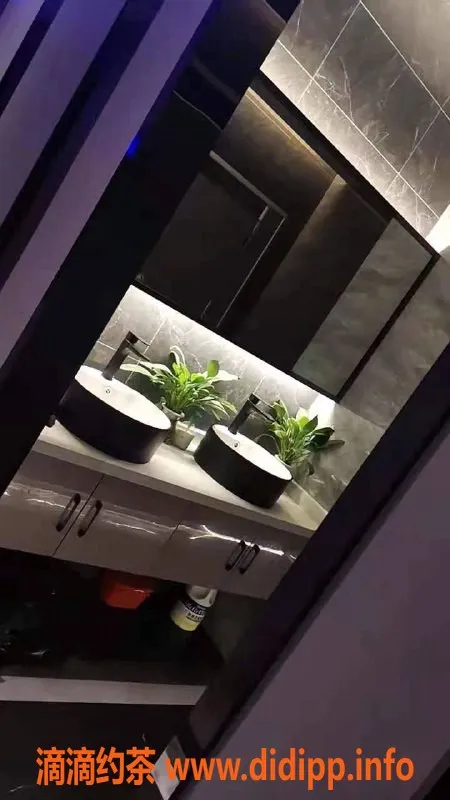 上海spa会所-静安高颜值Spa，398火爆预约中！