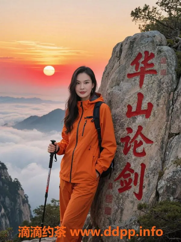 郑州楼凤-二七区33岁十月，171cm 65kg 迷人服务等你体验