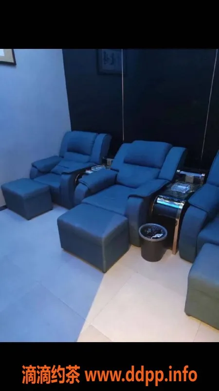 上海spa会所-静安高颜值Spa，398火爆预约中！