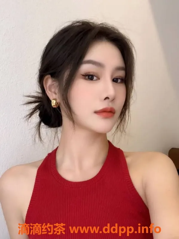 成都楼凤-武侯区雯雯，御姐风范，6P服务，让你享受女友感