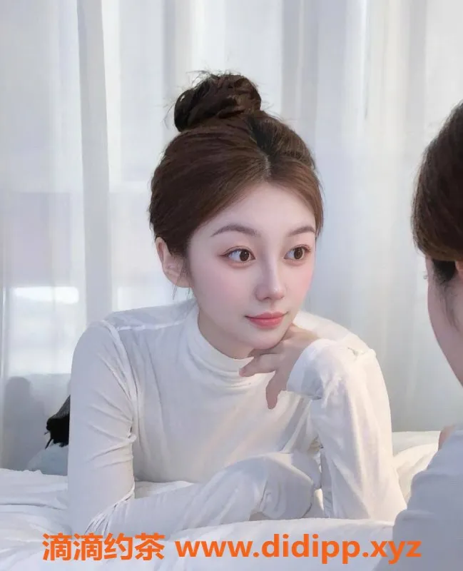 北京楼凤-丰台亿朋苑神仙姐姐，19岁167cm