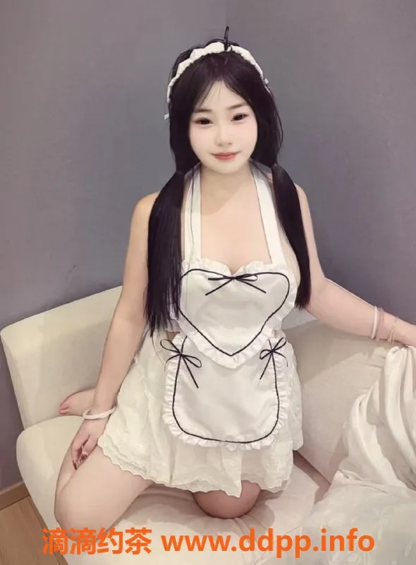 成都楼凤-武侯区微胖嫩妹洋洋，服务态度佳