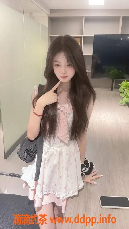 东莞楼凤资源信息,大朗小团团，超值服务等你来体验