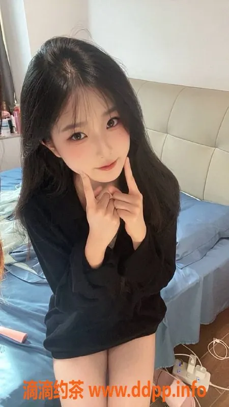 东莞楼凤-大朗小团团，超值服务等你来体验