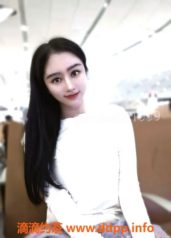 深圳楼凤-南山波多野结衣，工钱合理，服务超赞