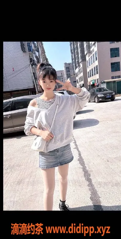 北京楼凤资源信息,丰台纪家庙22岁橙子，性格开朗，茶费6