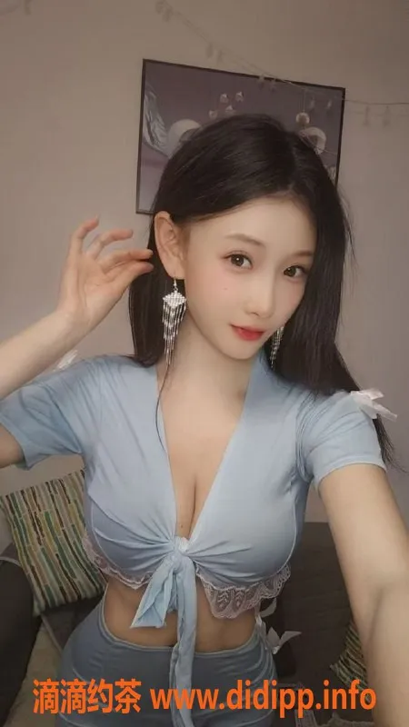 广州楼凤-天河苏可柠, 课费900起，服务优质