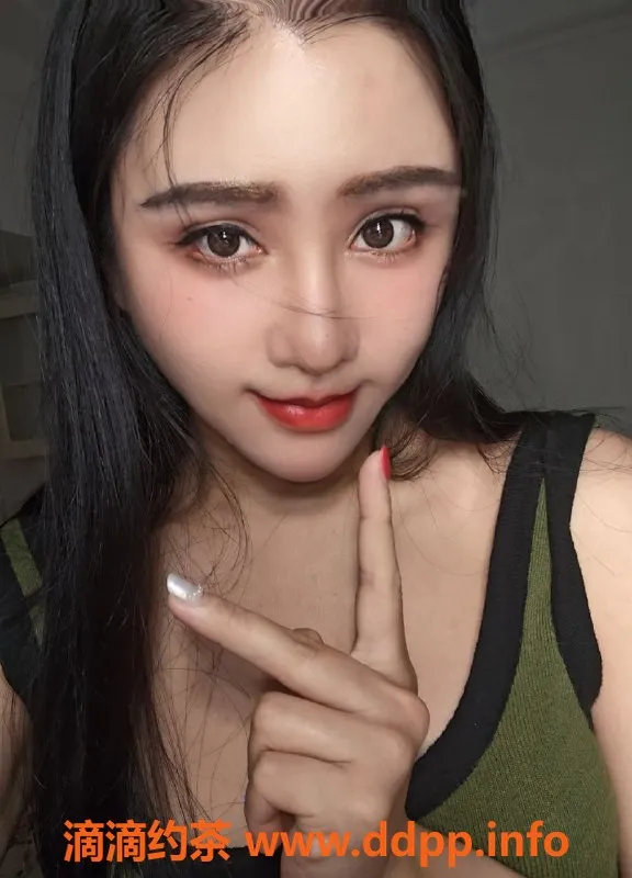 深圳楼凤-南山波多野结衣，工钱合理，服务超赞