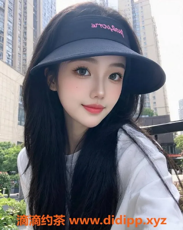 东莞楼凤-寮步彤彤，600元体验不一样的服务