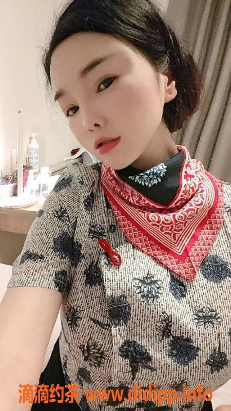 北京楼凤-亚运村三通女王苏宁 27岁163cm天然火辣36C