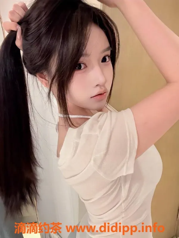 杭州女仆店-富阳外派女仆大班服务，600元起