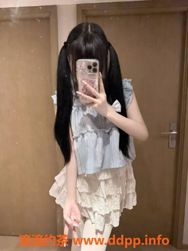 杭州女仆店-富阳外派女仆大班服务，600元起