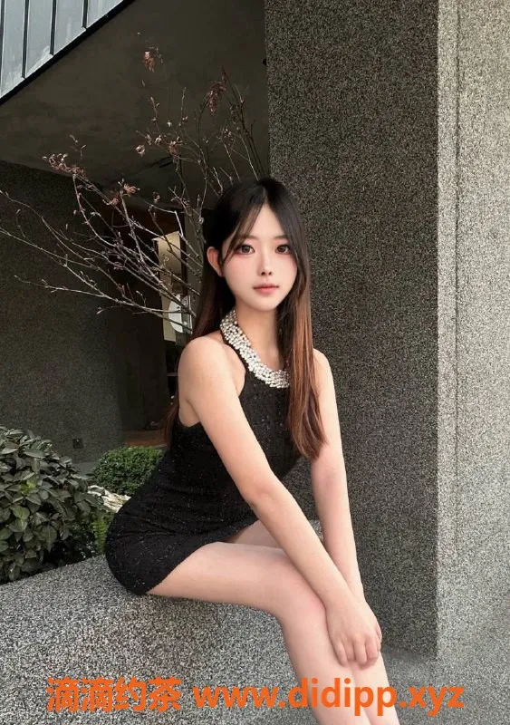 杭州女仆店资源信息,富阳外派女仆大班服务，600元起