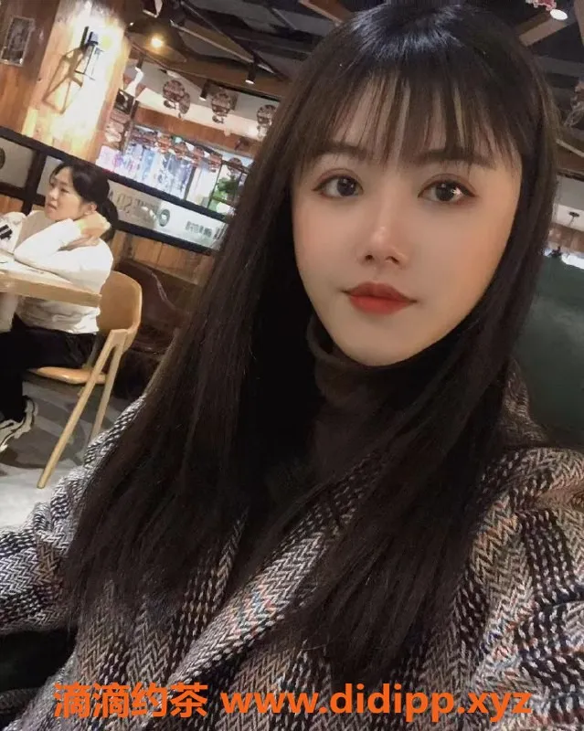 南昌楼凤-高新御姐宁宁，身高160cm，28岁，服务多样