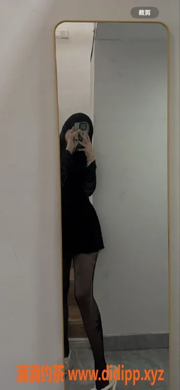 南昌楼凤资源信息,青山湖御姐元宵，170cm/48kg/20岁，服务多样