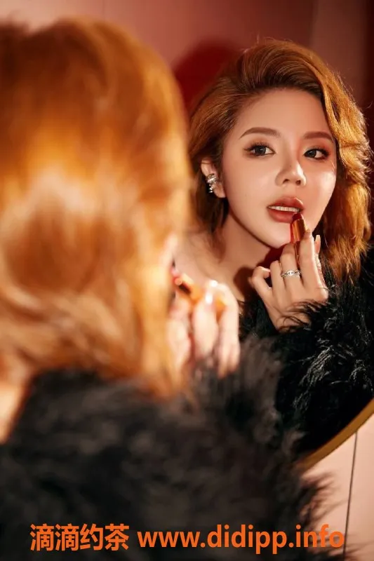 北京楼凤-朝阳乐姐，162身高，110体重，28岁，丰乳肥臀