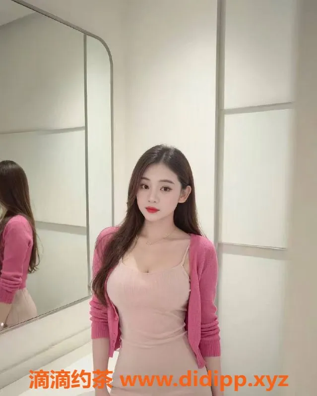 杭州楼凤-上城区依依，600P视频认证美女