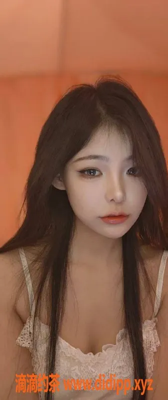 广州楼凤-白云嫩妹晚晚，600元精彩服务等你来体验