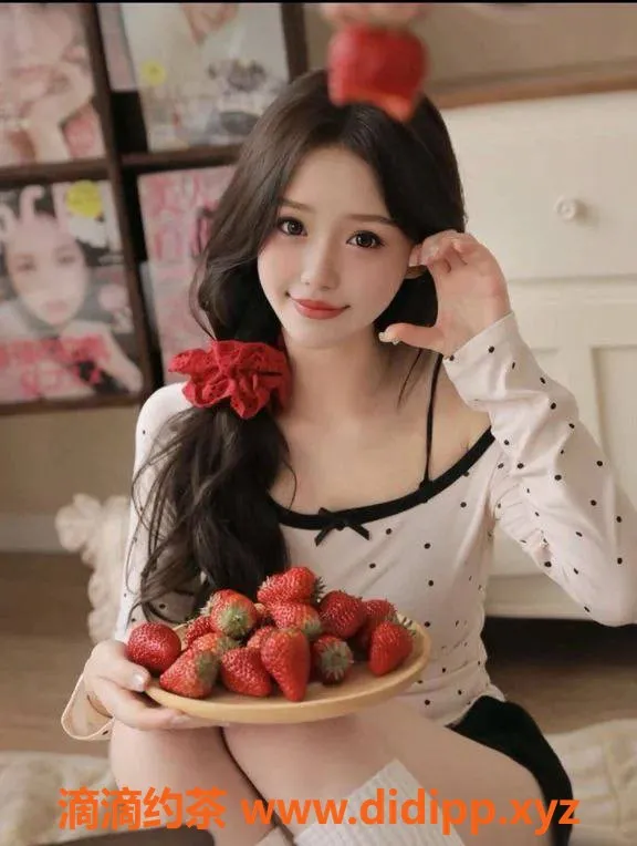 杭州楼凤-滨江区小酒窝，160cm身高，86斤嫩妹，1200元起