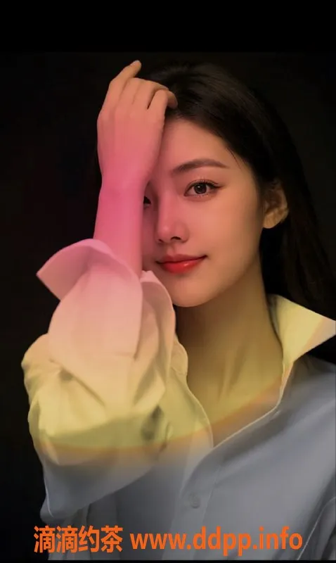 重庆spa会所资源信息,南坪爱悦家庭spa，优质小姐姐任你选