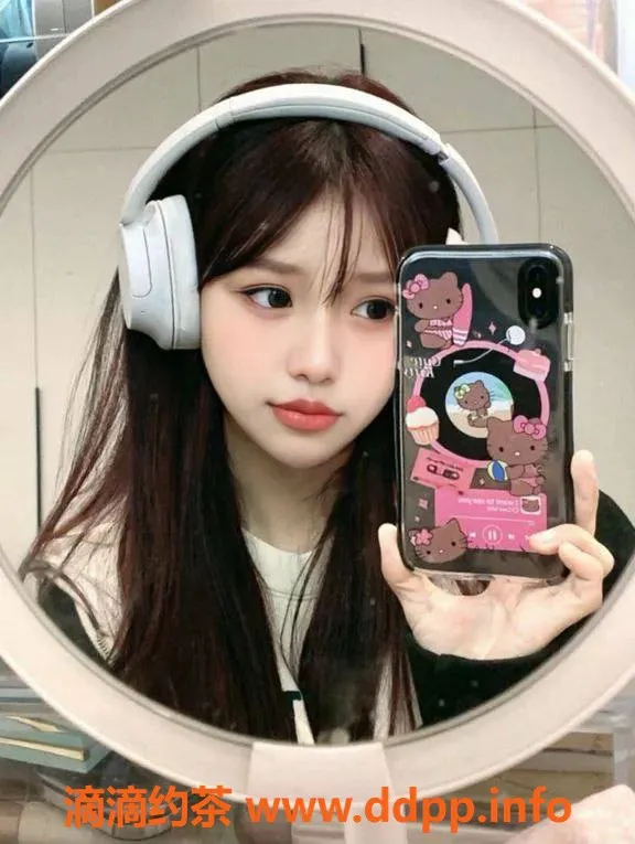 杭州楼凤资源信息,滨江区小酒窝，160cm身高，86斤嫩妹，1200元起