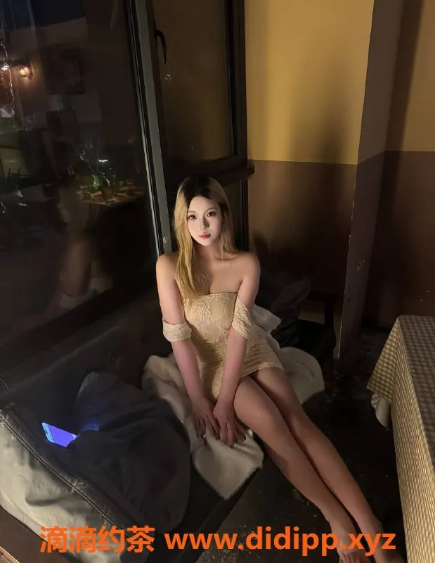 杭州楼凤资源信息,上城区鱼鱼，私密服务1000起，视频认证安全保障