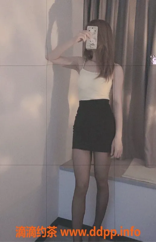 广州抓龙筋-天河小乔26岁，165cm，50kg，泰式古法服务