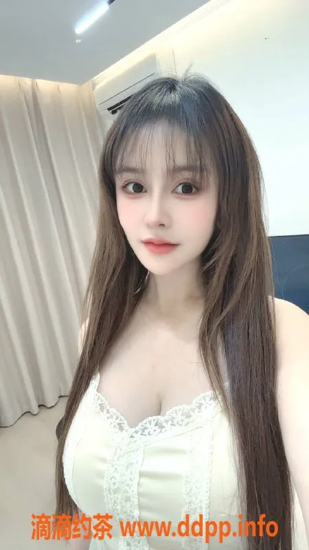 北京楼凤-朝阳双井娜娜165cm，48kg，D罩杯优质服务