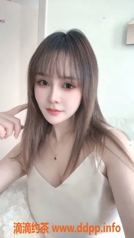 北京楼凤资源信息,朝阳双井娜娜165cm，48kg，D罩杯优质服务