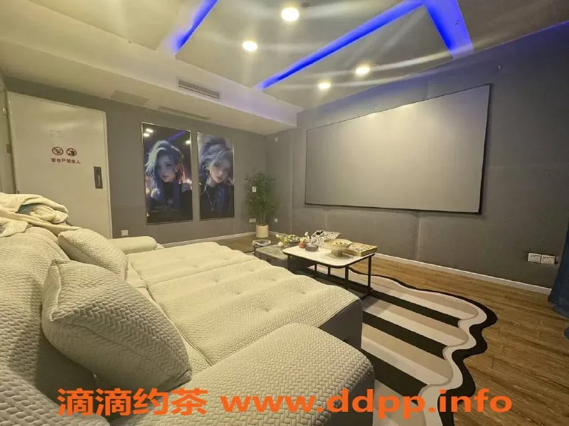 重庆女仆店-江北依依女仆店，24小时服务，不容错过！