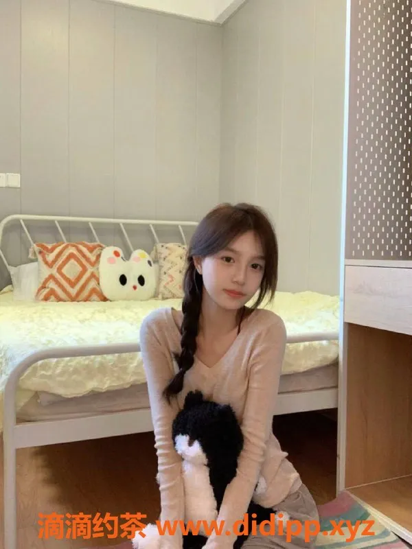 北京楼凤资源信息,朝阳劲松嫩妹颖颖，1400元服务好评如潮