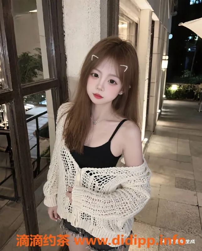 杭州楼凤资源信息,上城区绵绵，800元体验贴心服务