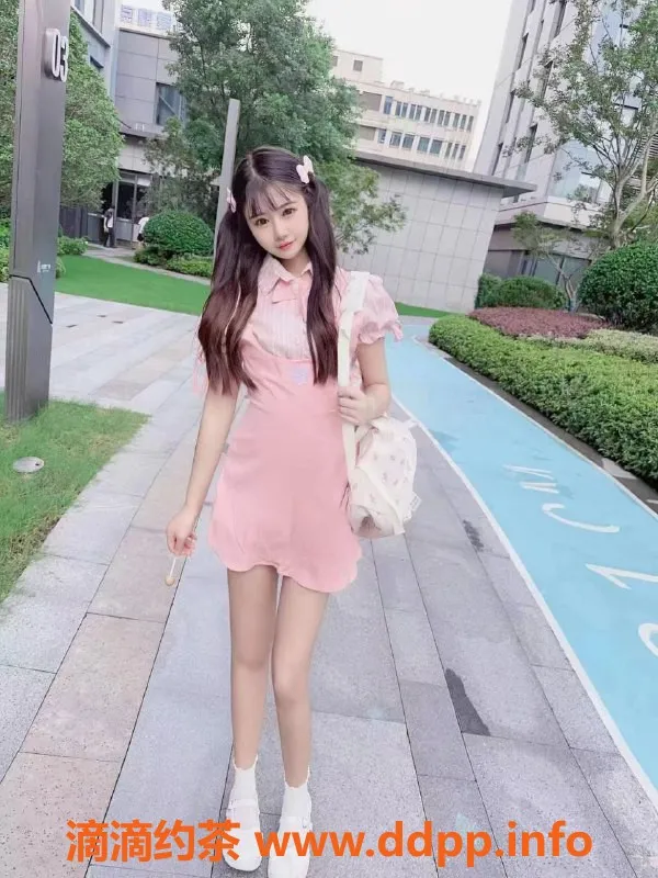 上海楼凤资源信息,杨浦区米米，真心推荐，性价比高