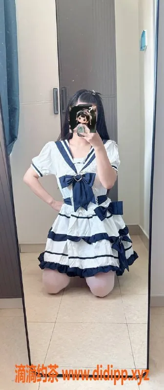 北京楼凤-丰台妤瑶—80斤白虎小女友，茶费7