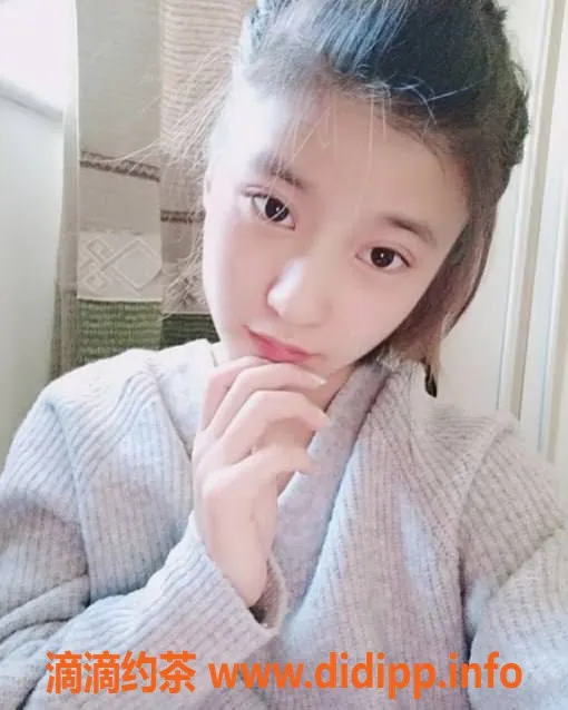 北京楼凤-丰台妤瑶—80斤白虎小女友，茶费7