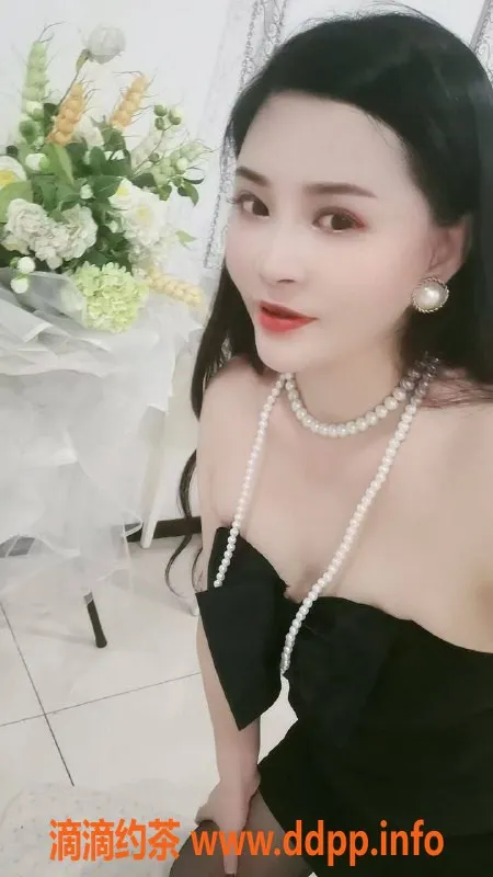 北京楼凤资源信息,北京东四环小葡萄，茶费4，服务多样