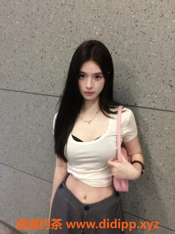 广州楼凤-天河诗玥，20岁小美女，164cm身材火辣