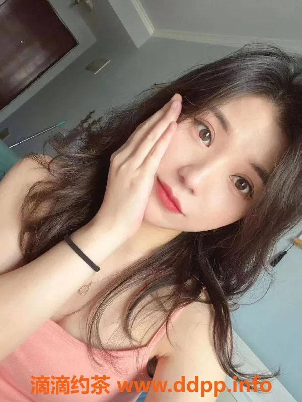 北京楼凤资源信息,丰台小仙女，600P高颜值服务，性价比超高