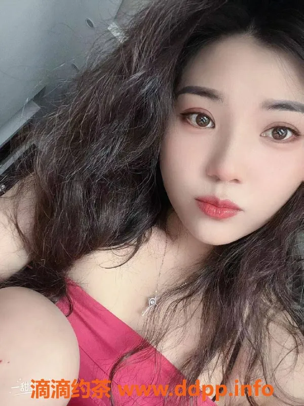 北京楼凤-丰台小仙女，600P高颜值服务，性价比超高