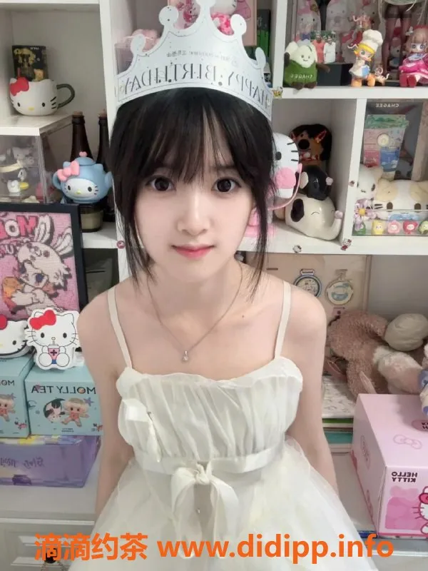 广州楼凤资源信息,越秀小师妹妍茜，20岁168cm，茶水费600元起