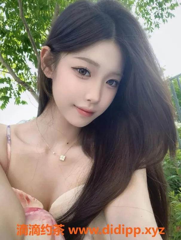 广州楼凤-广州乐柠，21岁165cm，茶水费600元起