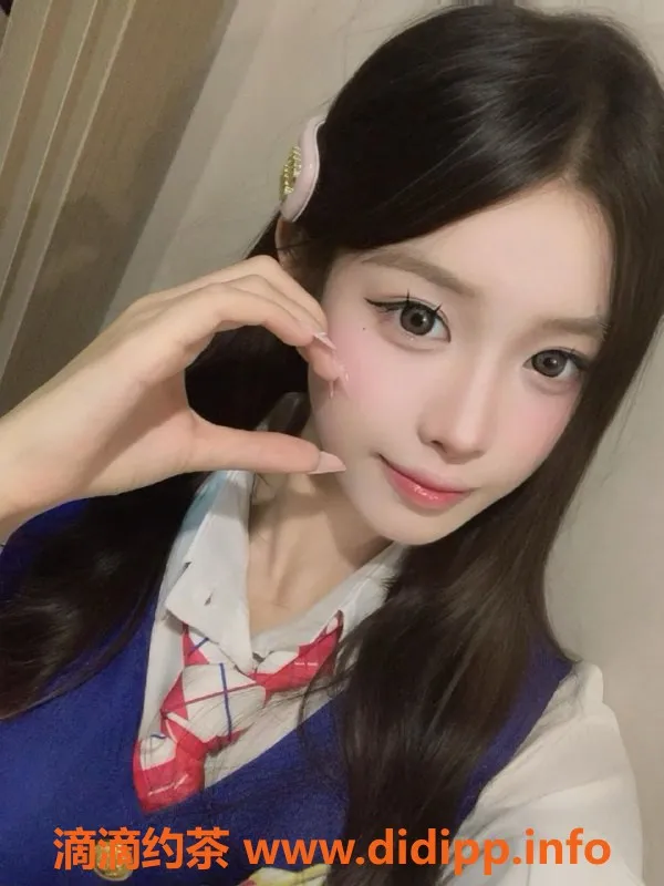 广州楼凤-广州乐柠，21岁165cm，茶水费600元起