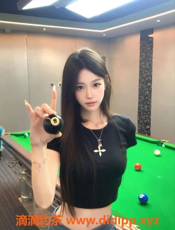 广州楼凤-广州乐柠，21岁165cm，茶水费600元起