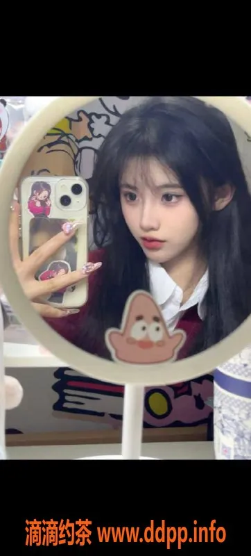 北京楼凤资源信息,丰台小雪，1400元嫩妹甜美可爱